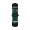 TAG Heuer Connected Calibre 42mm Mens Watch SBR8080.EB0284