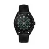 TAG Heuer Connected Calibre 42mm Mens Watch SBR8080.EB0284