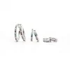 Sif Jakobs Ellera Grande Hoop Earrings SJ-E2869-XCZ