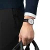 Tissot Le Locle Powermatic 80 Mens Watch T006.407.16.033.00