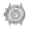 Tissot Seastar 1000 Chronograph 45.5mm Mens Watch T120.417.17.051.03