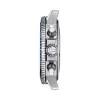 Tissot Seastar 1000 Chronograph 45.5mm Mens Watch T120.417.17.051.03