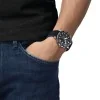 Tissot Seastar 1000 Chronograph 45.5mm Mens Watch T120.417.17.051.03