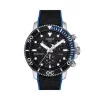 Tissot Seastar 1000 Chronograph 45.5mm Mens Watch T120.417.17.051.03