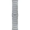 Tissot PRX Powermatic 80 40mm Mens Watch T137.407.11.041.00