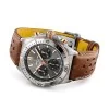 Breitling Triumph Chronomat B01 42mm Men's Watch TB0134101M1X1