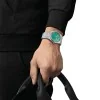 Tissot PRX Powermatic 80 40mm Watch T137.407.11.091.01