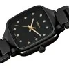 Rado True Square 29mm Ladies Watch R27080702