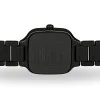 Rado True Square 29mm Ladies Watch R27080702
