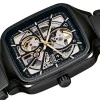 Rado True Square Skeleton 38mm Mens Watch R27086162