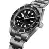 TUDOR Black Bay 41mm Master Chronometer Automatic Watch M7941A1A0NU-0001