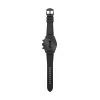 TUDOR Limited Edition Black Bay Chrono "Carbon 25" 42mm Chronograph Watch M79377KN-0001
