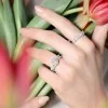 Platinum Oval Cut 0.50ct Diamond Halo Ring