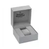 Vivienne Westwood Montagu Ladies Watch VV206BLSL