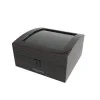 Chisholm Hunter Six Piece Watch Box