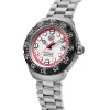 TAG Heuer Formula 1 Solargraph Solar Quartz 38mm Mens Watch WBY1111.BA0042