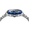 TAG Heuer Formula 1 Solargraph Solar Quartz 38mm Watch WBY1112.BA0042