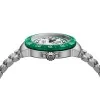 TAG Heuer Formula 1 Solargraph Solar Quartz 38mm Watch WBY1113.BA0042