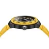 TAG Heuer Formula 1 Solargraph 38mm Automatic Limited Edition Watch WBY1117.FT8087