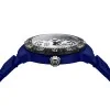 TAG Heuer Formula 1 Solargraph 38mm Automatic Limited Edition Watch WBY1162.FT8105