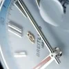 Breitling Top Time B31 38mm Automatic Watch AB3113281A1X1
