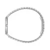 Gucci 25H 30mm Quartz Unisex Watch YA163501