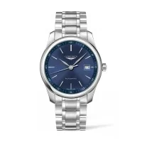 Longines Master Collection 40mm Mens Watch L27934926