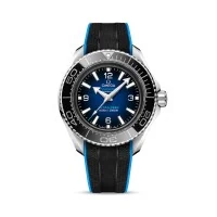 OMEGA Seamaster Planet Ocean 6000M Co-Axial Master Chronometer 45.5mm 'Ultra Deep' Mens Watch  215.32.46.21.03.001