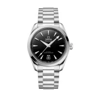 OMEGA Seamaster Aqua Terra 150M 38MM Mens Watch 220.10.38.20.01.004
