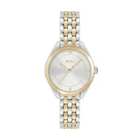 BOSS Mae Ladies Watch 1502724