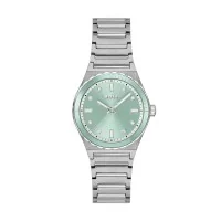 BOSS Candor Sport Lux 32mm Ladies Watch 1502787