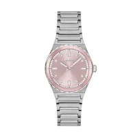 BOSS Candor Sport 32mm Quartz Ladies Watch 1502788