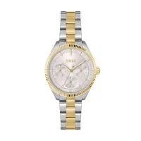 BOSS Sage Sport 34mm Quartz Ladies Watch 1502804
