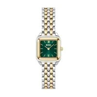 BOSS Mae Petite 22.5mm Ladies Watch 1502822