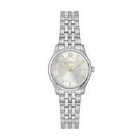 BOSS Graceful 25mm Ladies Watch 1502840