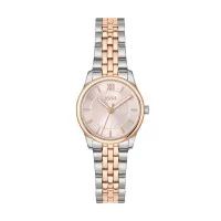 BOSS Graceful Mina 25mm Ladies Watch 1502842