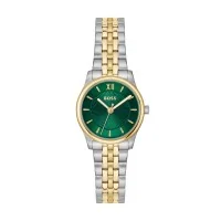 BOSS Graceful Mina 25mm Ladies Watch 1502841