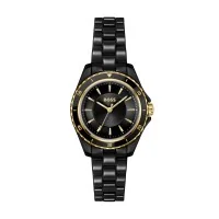 Boss Sage Aqua 30mm Ladies Watch 1502851