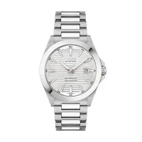 BOSS Strike Quartz 41mm Stainless Steel Men's Watch 1514176