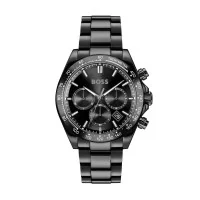 BOSS Hero 2.0 Chronograph 43mm Watch 1514271