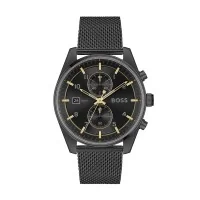 BOSS Skytraveller Watch 1514150