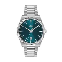 BOSS Cheswick 40mm Mens Watch 1514309