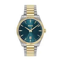 BOSS Cheswick 40mm Mens Watch 1514311