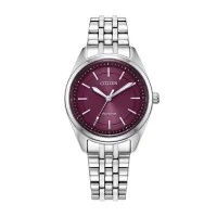 Website Exclusive Citizen Peyten 30mm Ladies Watch EM1230-54X