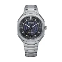 Citizen Limited Edition Eco-Drive PHOTON Super Titanium™ 40mm Watch BJ6560-53W