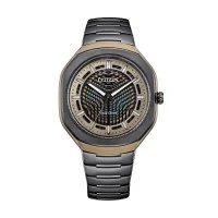 Citizen Limited Edition Eco-Drive PHOTON Super Titanium™ 40mm Watch BJ6569-59X