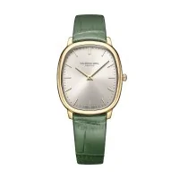 Raymond Weil Toccata Heritage 31mm Ladies Watch 5280-PC-64001