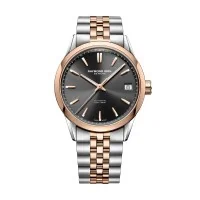 Raymond Weil Freelancer 40mm Mens Watch 2741-SP5-20001