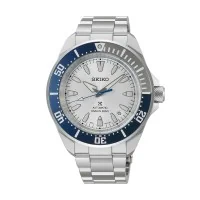 Seiko Limited Edition Prospex Divers “Samurai” Mechanical 145th Anniversary Watch HBB001K1