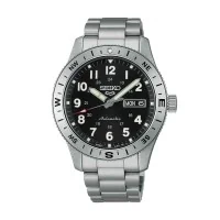 Seiko 5 Sports Field 41mm Watch HDB006K1